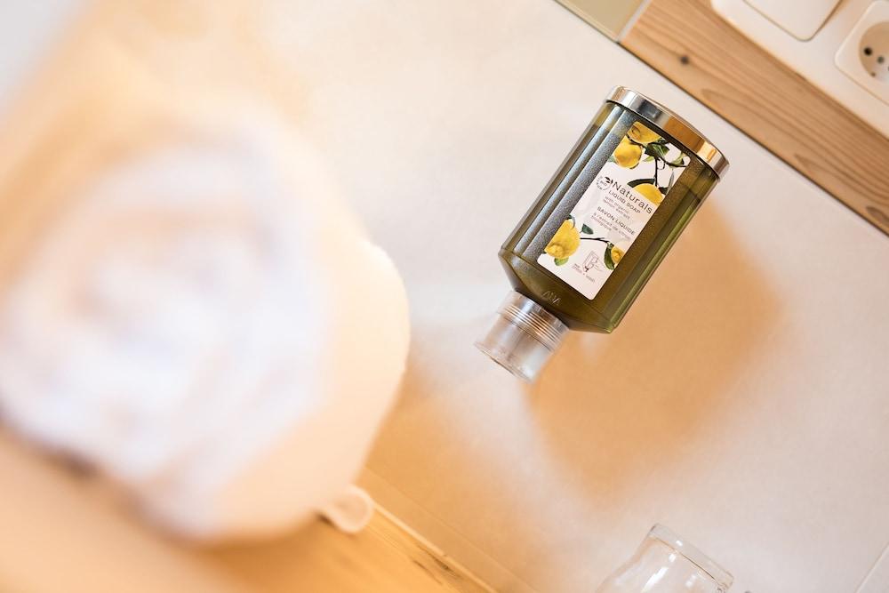 Alpinresort Stubaierhof ****S 富尔普梅斯 外观 照片
