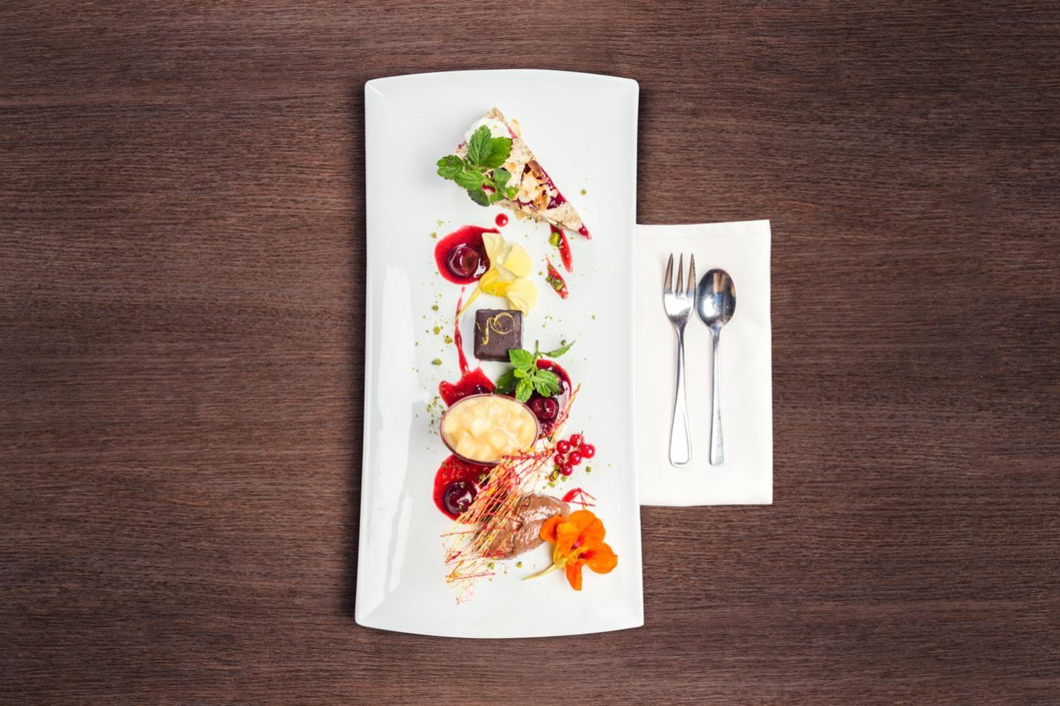 Alpinresort Stubaierhof ****S 富尔普梅斯 外观 照片